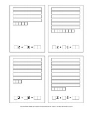 Zahldarstellung-bis-100-B-1-12.pdf